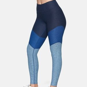 Outdoor Voices 7/8 Springs Leggings - Sz M